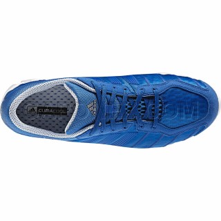 Adidas Обувь Беговая CC Ride G42228