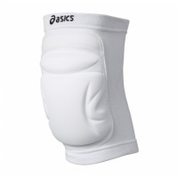 Asics Volleyball Kneepads Perfomance 672540