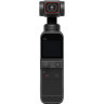 DJI Экшн-Камера Pocket 2 Комплект