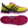 Adidas_Running_Shoes_Women's_Kanadia_5_Trail_Lab_Lime_Onix_Pink_Color_G95063_01.jpg