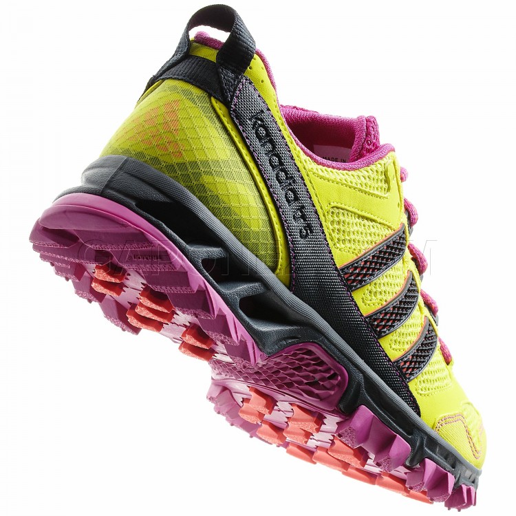Adidas_Running_Shoes_Women's_Kanadia_5_Trail_Lab_Lime_Onix_Pink_Color_G95063_03.jpg