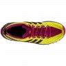 Adidas_Running_Shoes_Women's_Kanadia_5_Trail_Lab_Lime_Onix_Pink_Color_G95063_05.jpg