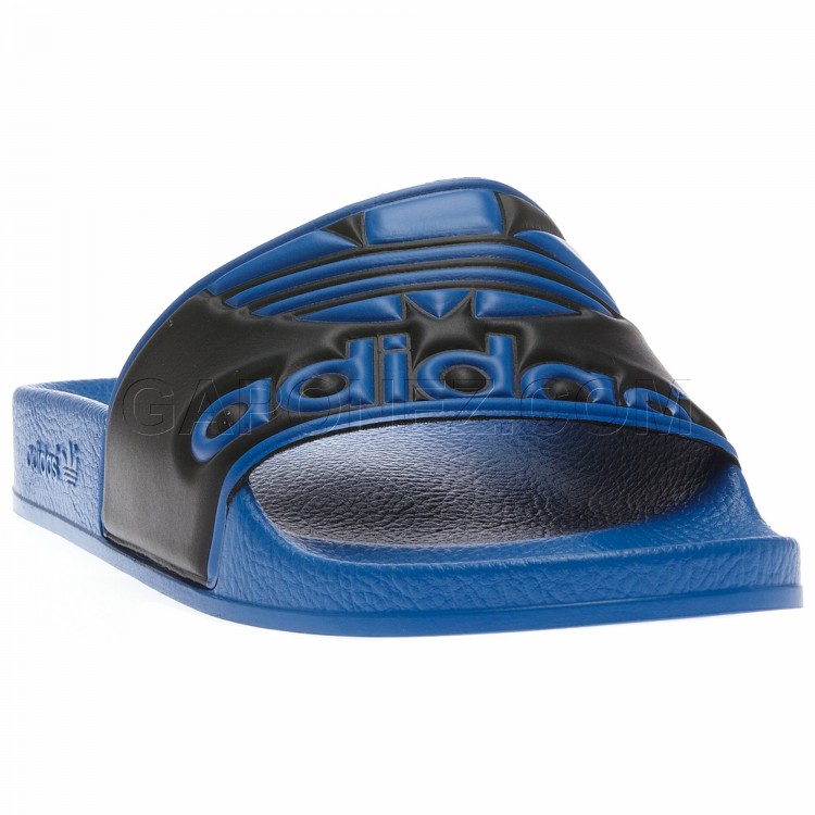 Adidas_Originals_Slides_Adilette_Trefoil_Bluebird_Black_Bluebird_Color_G96369_02.jpg