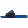 Adidas_Originals_Slides_Adilette_Trefoil_Bluebird_Black_Bluebird_Color_G96369_04.jpg
