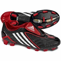 Adidas Футбольная Обувь Predator PowerSwerve TRX FG 019991