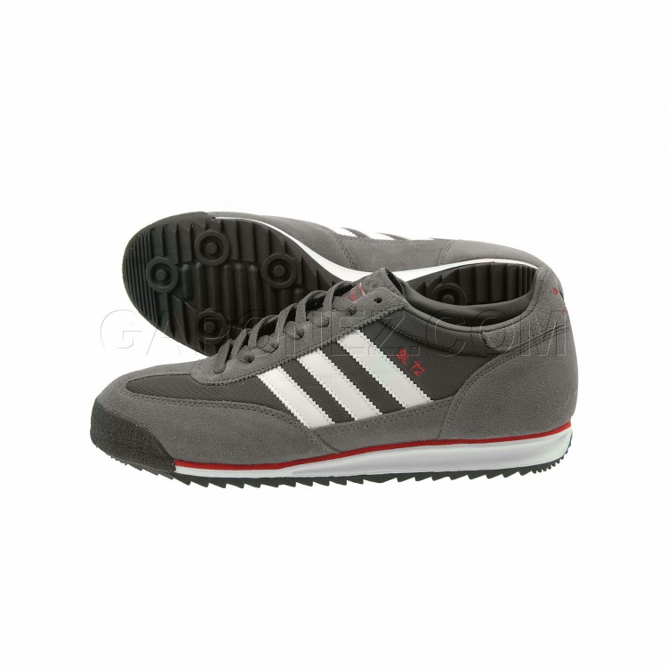 Adidas_Originals_Footwear_SL_72_45395_1.jpeg