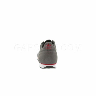 Adidas Originals Обувь SL 72 45395