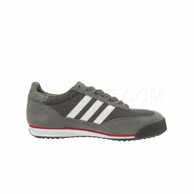 Adidas_Originals_Footwear_SL_72_45395_3.jpeg