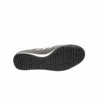 Adidas Originals Обувь SL 72 45395