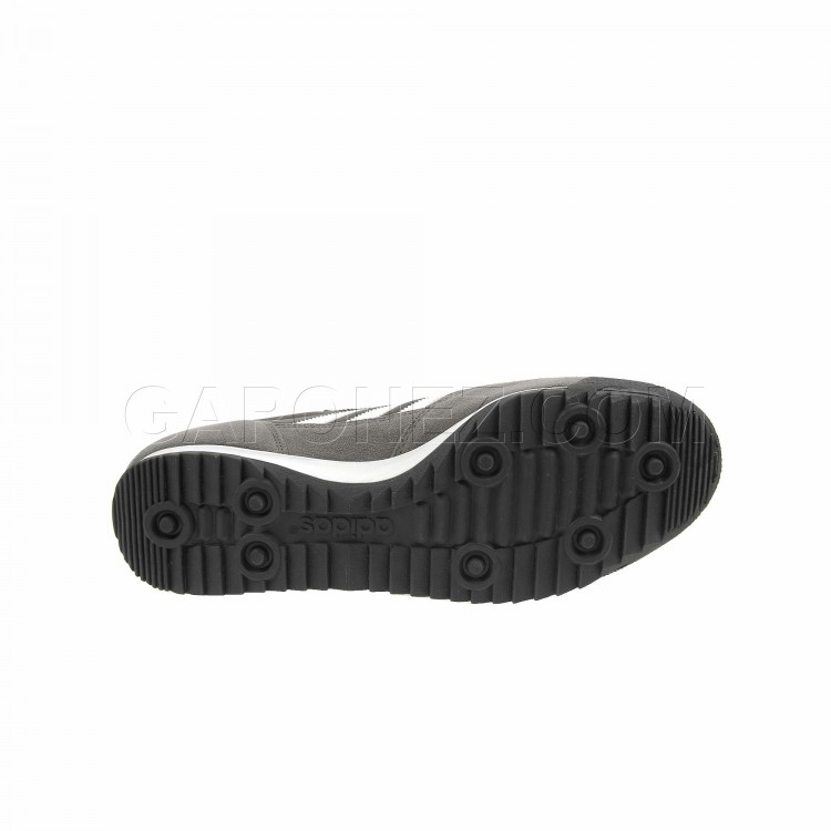Adidas_Originals_Footwear_SL_72_45395_5.jpeg