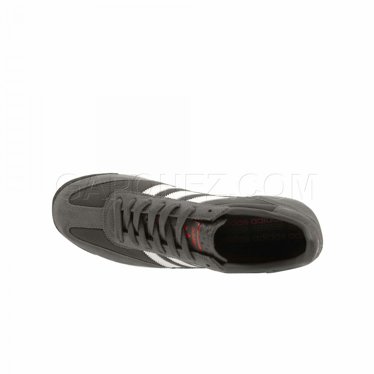 Adidas_Originals_Footwear_SL_72_45395_6.jpeg