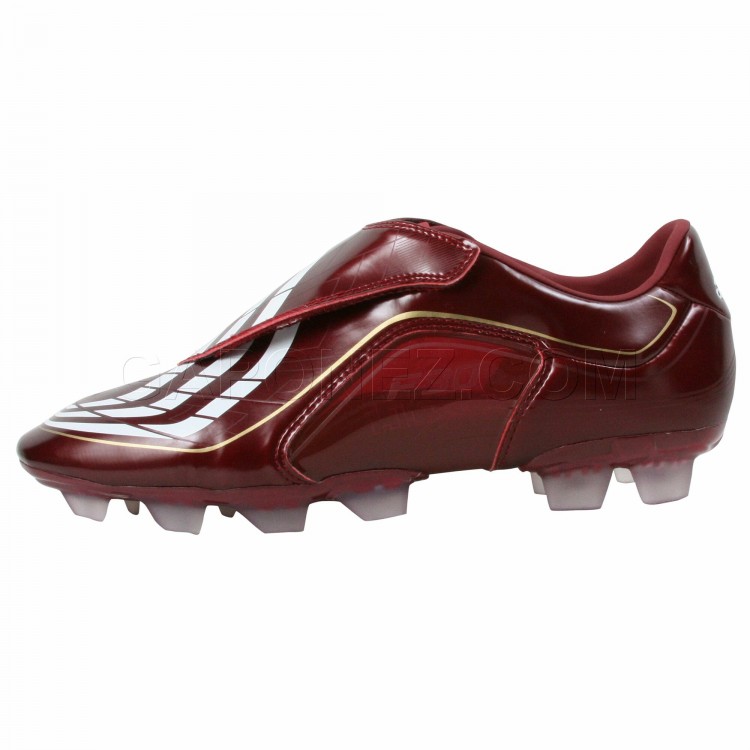 Adidas_Soccer_Shoes_F30_9_TRX_FG_034639_1.jpeg