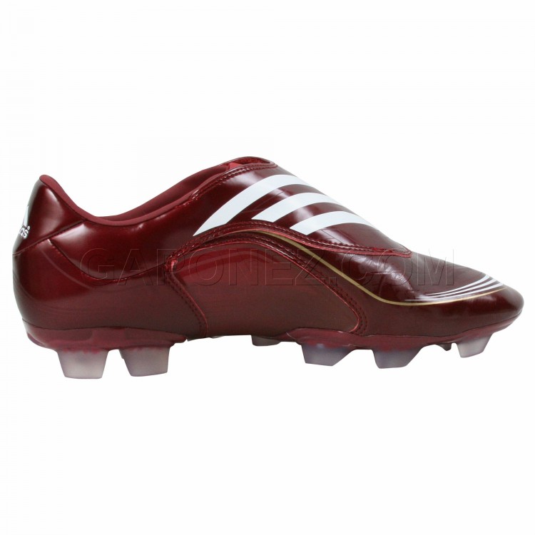 Adidas_Soccer_Shoes_F30_9_TRX_FG_034639_3.jpeg