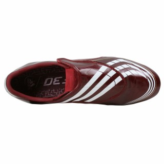 Adidas Футбольная Обувь F30.9 TRX FG 034639
