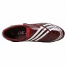 Adidas_Soccer_Shoes_F30_9_TRX_FG_034639_5.jpeg