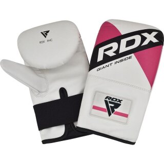 RDX 拳击重袋手套 F10 BMR-F10P