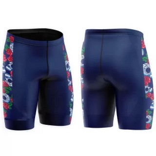 涡轮 泳衣及泳衣 玫瑰头骨 798448