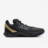 Nike Zapatillas de Baloncesto Kyrie Flytrap 2.0 AO4436-004