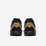 Nike Basketball Shoes Kyrie Flytrap 2.0 AO4436-004