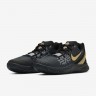 Nike Basketball Shoes Kyrie Flytrap 2.0 AO4436-004