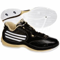 Adidas Баскетбольные Кроссовки TS Cut Creator Low G08216