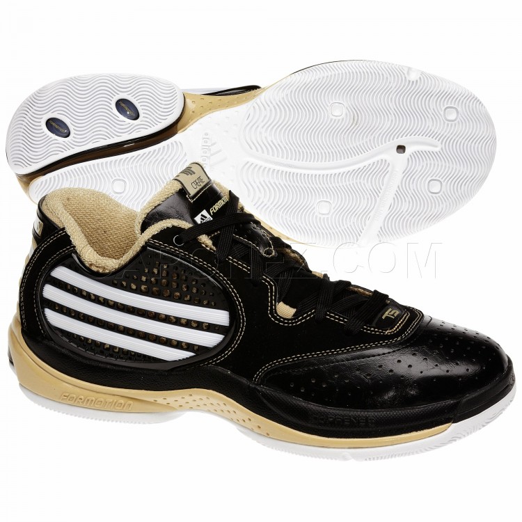Adidas_Basketball_Shoes_TS_Cut_Creator_Low_G08216_1.jpeg