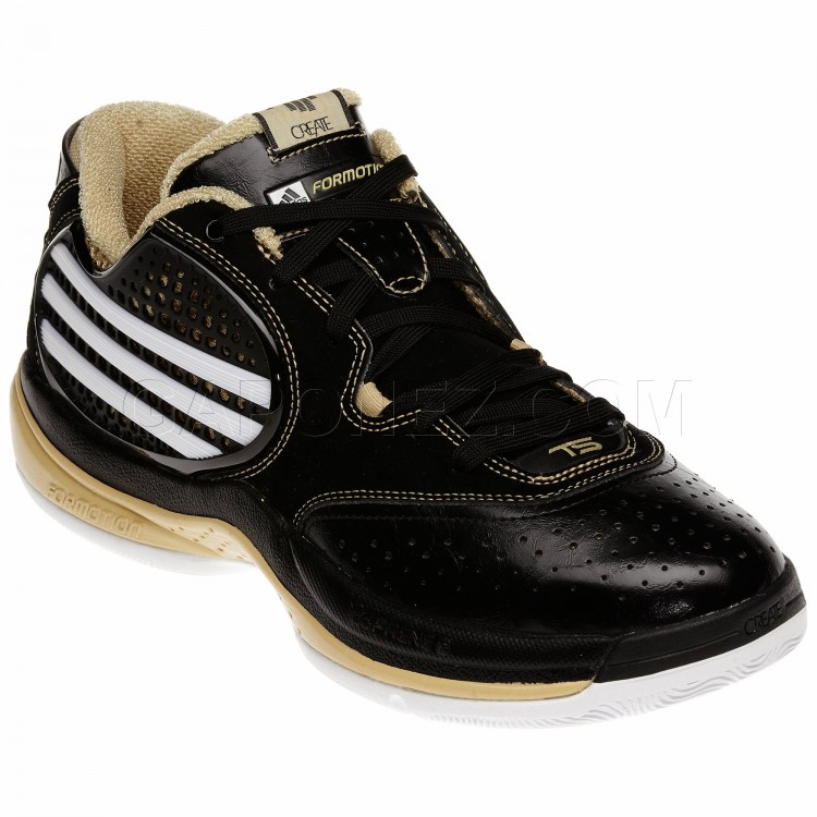 Adidas_Basketball_Shoes_TS_Cut_Creator_Low_G08216_2.jpeg