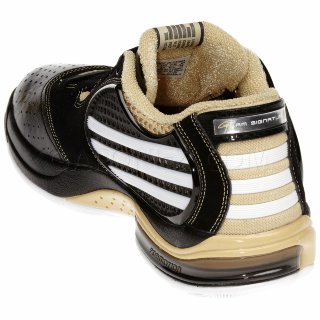 Adidas Баскетбольные Кроссовки TS Cut Creator Low G08216