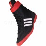 Adidas Wrestling Shoes Combat Speed 4 G96428