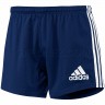 Adidas_Soccer_3_Stripes_Shorts_305632_1.jpeg