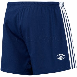 Adidas Футбольные Шорты 3-Stripes Shorts 305632