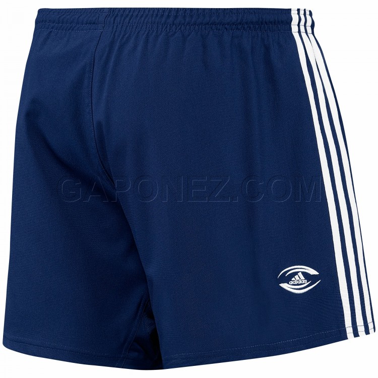 Adidas_Soccer_3_Stripes_Shorts_305632_2.jpeg