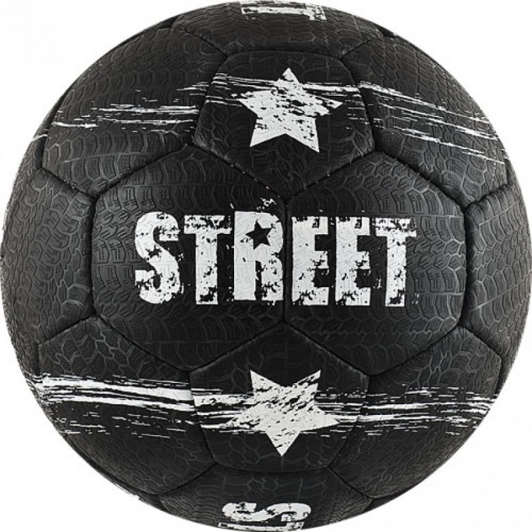 Torres Soccer Ball Street F00225