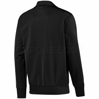 Adidas Originals Ветровка Firebird Track Top Grün P04314