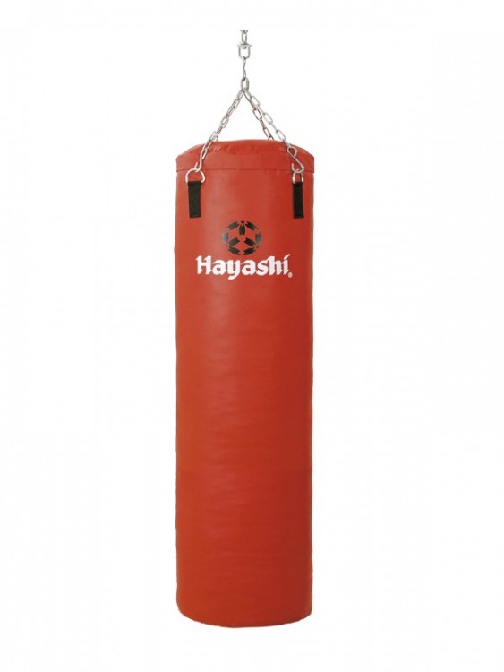 Hayashi Боксерский Мешок 1.8m 60kg 473-4180