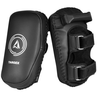 Targex 泰拳护垫 TM30