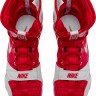 Nike Боксерки - Боксерская Обувь HyperKO 634923 600