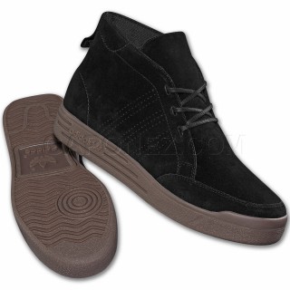 Adidas Originals Обувь Sumner Shoes Черный G09288