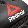 Reebok MMA Gloves RSCB-10310RDBK
