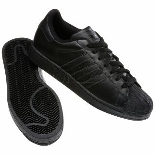 Adidas Originals Обувь Superstar 2.0 G14748