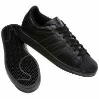 Adidas Originals Обувь Superstar 2.0 G14748