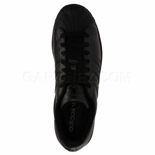 Adidas Originals Обувь Superstar 2.0 G14748