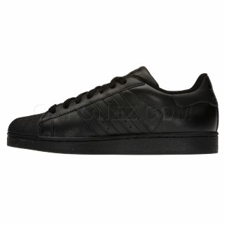 Adidas Originals Обувь Superstar 2.0 G14748