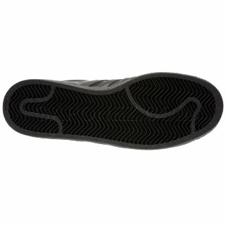 Adidas Originals Обувь Superstar 2.0 G14748