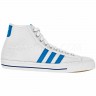 Adidas_Originals_adiTennis_Shoes_472702_4.jpeg