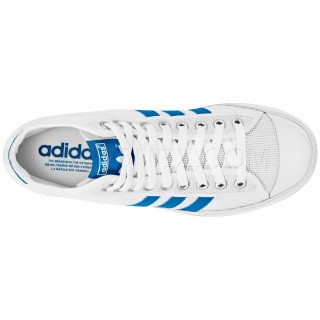 Adidas Originals Обувь adiTennis Hi 472702