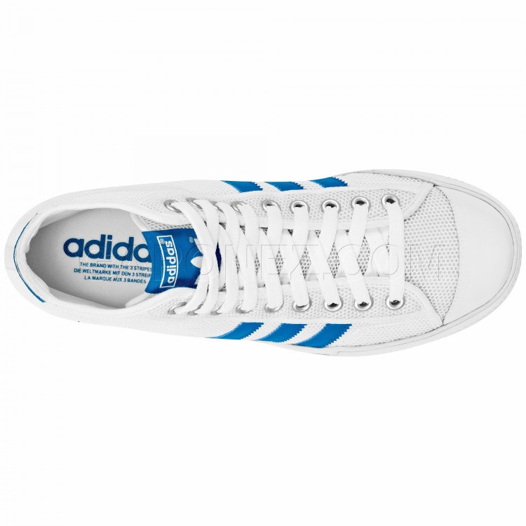 Adidas_Originals_adiTennis_Shoes_472702_5.jpeg