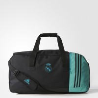 Adidas Сумка Спортивная Real Madrid BR7148