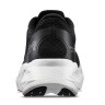 TYR Zapatos Para Correr Valquiria Speedworks Corredor VSW1-001