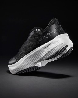 TYR Running Shoes Valkyrie Speedworks Runner VSW1-001